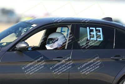 media/Dec-13-2025-PCA San Diego (Sat) [[71f2fcee4c]]/3-Orange Group/Session 2 (Turn 3)/